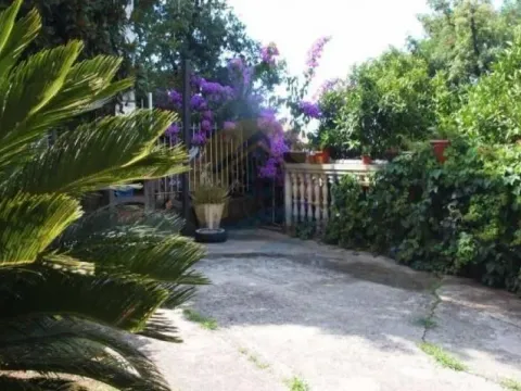 Prodaja, dvosoban stan, 75m², Herceg Novi, Crna Gora - image 13