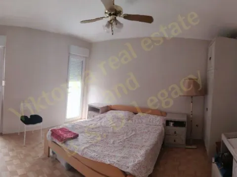 Sale, four bedroom apartment, 109m², Novi Beograd Blok 62, Novi Beograd Sve Podlokacije - image 11