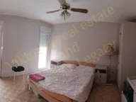 Prodaja, četvorosoban stan, 109m², Novi Beograd Blok 62, Novi Beograd Sve Podlokacije - image 11