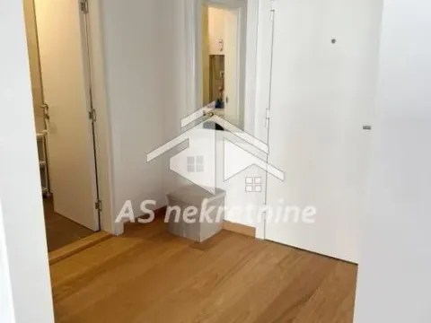 Izdavanje, stan, 45m², Banjica, Voždovac Sve Podlokacije - image 7
