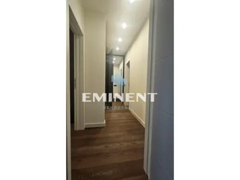 Prodaja, trosoban stan, 64m², Južni Bulevar, Vračar Sve Podlokacije - image 6