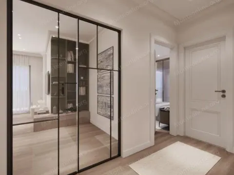 Prodaja, jednosoban stan, 70m², Kumbor, Herceg Novi - image 14