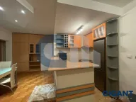 Rent, one bedroom apartment, 47m², Novi Beograd Blok 28, Novi Beograd Sve Podlokacije - image 4