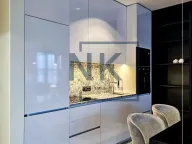 Sale, one bedroom apartment, 56m², Kruševac, Podgorica - image 8