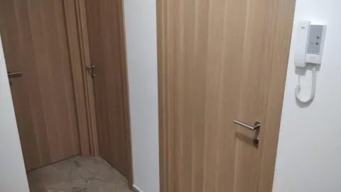 Izdavanje, jednosoban stan, 55m², Ljubović, Podgorica - image 2