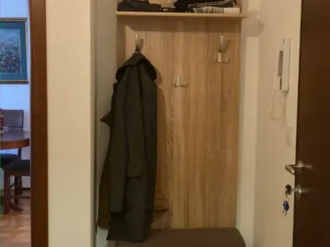 Prodaja, dvosoban stan, 70m², Donja Gorica, Podgorica - image 4