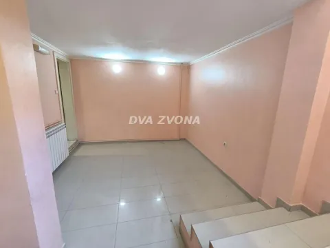 Rent, office space, 50m², Rotkvarija, Novi Sad Sve Podlokacije - image 6