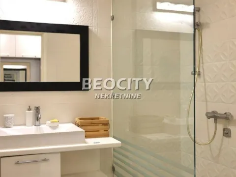 Sale, three bedroom apartment, 122m², Čubura, Beograd - image 12