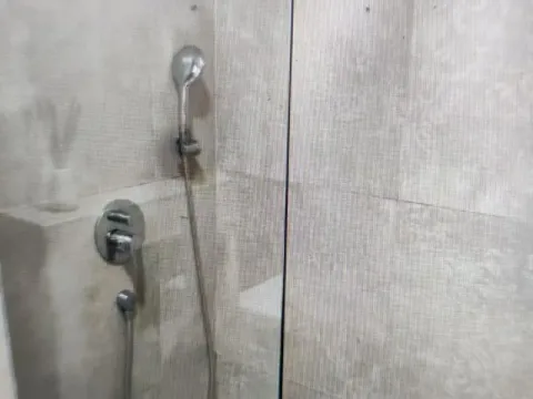 Izdavanje, dvosoban stan, 44m², Lion, Zvezdara Sve Podlokacije - image 3