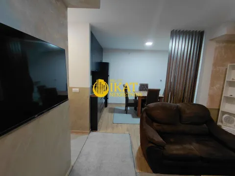 Izdavanje, dvosoban stan, 49m², Zemun Meandri, Zemun Sve Podlokacije - image 2