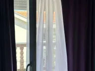 Rent, two bedroom apartment, 120m², Donja Lastva, Tivat - image 11