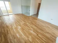 Prodaja, jednosoban stan, 55m², Ljubović, Podgorica - image 5