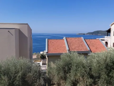Sale, one bedroom apartment, 57m², Pržno, Budva - image 15