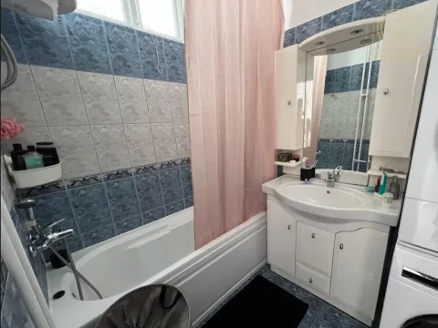 Sale, two bedroom apartment, 56m², Stari grad, Novi Sad - image 11