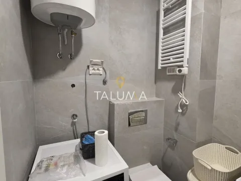 Izdavanje, dvosoban stan, 80m², Central Point, Podgorica - image 3