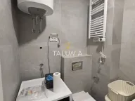 Izdavanje, dvosoban stan, 80m², Central Point, Podgorica - image 3