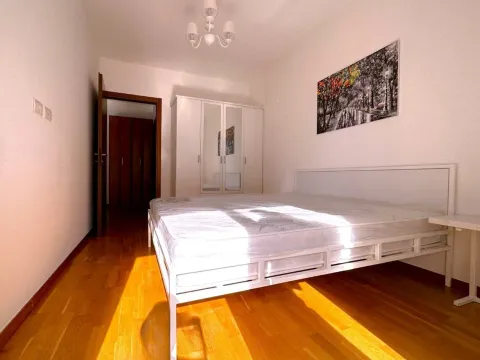 Izdavanje, stan, 50m², City Kvart, Podgorica - image 9