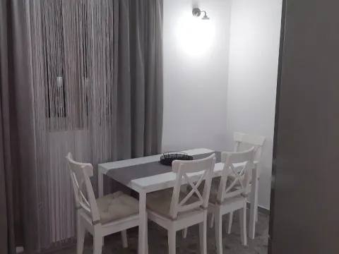 Izdavanje, jednosoban stan, 63m², Slovenska Plaža, Budva - image 19