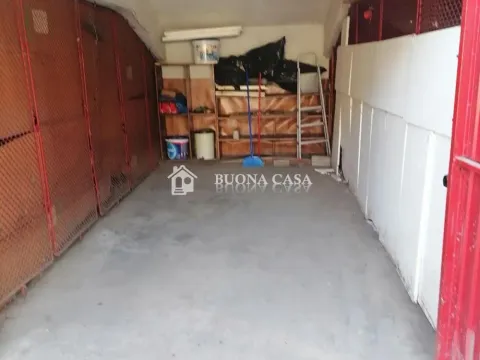 Rent, parking/garage, 14m², Novi Beograd Blok 61, Novi Beograd Sve Podlokacije - image 2