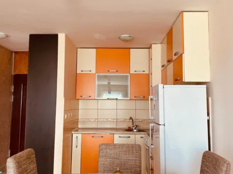 Rent, one bedroom apartment, 48m², Stari Aerodrom, Podgorica - image 3