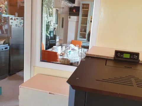 Prodaja, kuća, 155m², Ovča, Palilula Sve Podlokacije - image 9