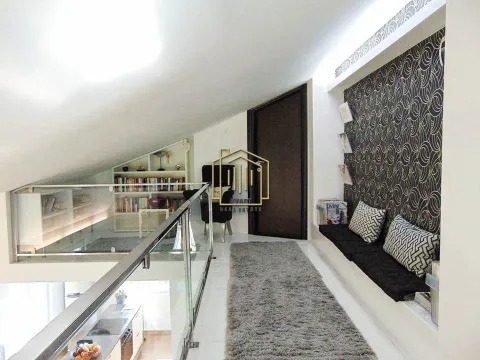 Izdavanje, dvosoban stan, 82m², Centar, Podgorica - image 4
