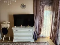 Prodaja, jednosoban stan, 77m², Đuraševići, Tivat - image 5