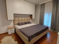 Rent, one bedroom apartment, 53m², Master Kvart, Podgorica - image 6