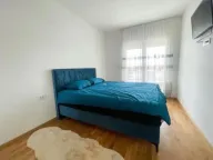 Izdavanje, jednosoban stan, 50m², Stari Aerodrom, Podgorica - image 10