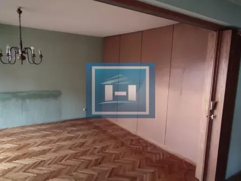 Prodaja, trosoban stan, 80m², Centar, Jagodina - image 5