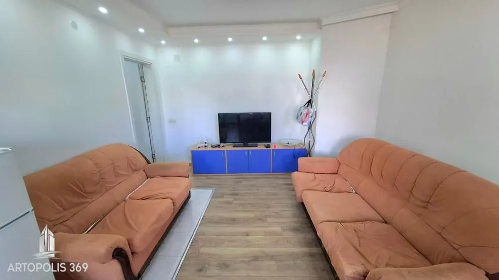 Sale, three bedroom apartment, 80m², Železnik, Beograd