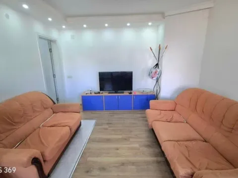 Prodaja, trosoban stan, 80m², Čukarica, Beograd - image 2