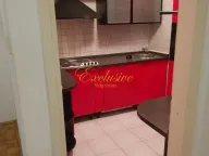 Sale, three bedroom apartment, 85m², Šumice, Beograd - image 2