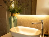 Izdavanje, jednosoban stan, 47m², Centar, Podgorica - image 7