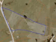 Prodaja, plac, 17500m², Pošćenski Kraj, Žabljak - image 1