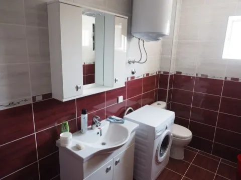 Prodaja, stan, 59m², Šušanj, Bar - image 5