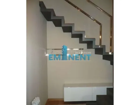 Rent, apartment, 160m², Vračar Sve Podlokacije, Beograd - image 7