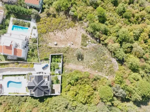 Prodaja, plac, 1700m², Podgorica, Crna Gora - image 8