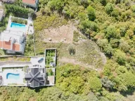 Prodaja, plac, 1700m², Podgorica, Crna Gora - image 8