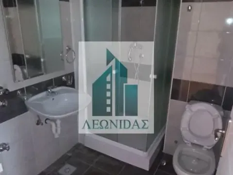 Sale, studio apartment, 36m², Medijana, Niš - image 9