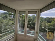 Izdavanje, trosoban stan, 80m², Stari Grad, Beograd - image 9