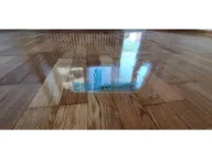 Izdavanje, trosoban stan, 81m², Čubura, Beograd - image 9