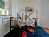 Rent, two bedroom apartment, 70m², 1 maj, Podgorica - image 5