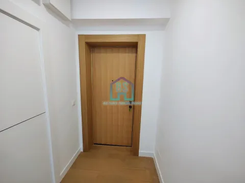 Prodaja, dvosoban stan, 66m², Telep, Novi Sad Sve Podlokacije - image 6