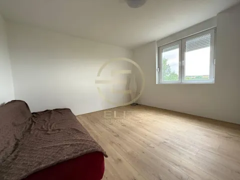 Prodaja, kuća, 68m², Banoštor, Beočin - image 21