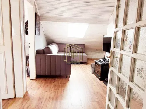 Prodaja, četvorosoban stan, 127m², Vezirov Most, Podgorica - image 5