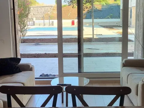 Sale, two bedroom apartment, 57m², Igalo, Herceg Novi - image 6