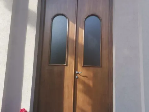 Prodaja, četvorosoban stan, 135m², Zemun Cara Dušana, Zemun Sve Podlokacije - image 20