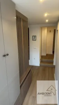 Sale, two bedroom apartment, 45m², Čukarica, Beograd - image 3