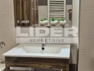 Izdavanje, dvosoban stan, 54m², Vračar Sve Podlokacije, Beograd - image 9